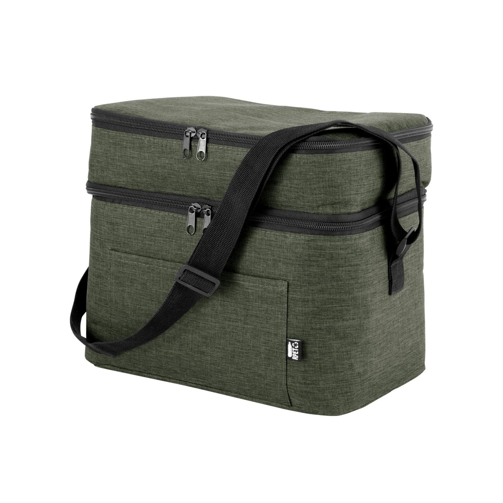 https://www.patrickandsant.com/CompanyFiles/Ref/500756/42810_183T788_11.jpg