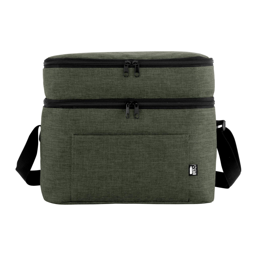 https://www.patrickandsant.com/CompanyFiles/Ref/500756/42810_183T788_12.jpg