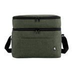 https://www.patrickandsant.com/CompanyFiles/Ref/500756/42810_183T788_12.jpg