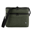 https://www.patrickandsant.com/CompanyFiles/Ref/500756/42810_183T788_13.jpg