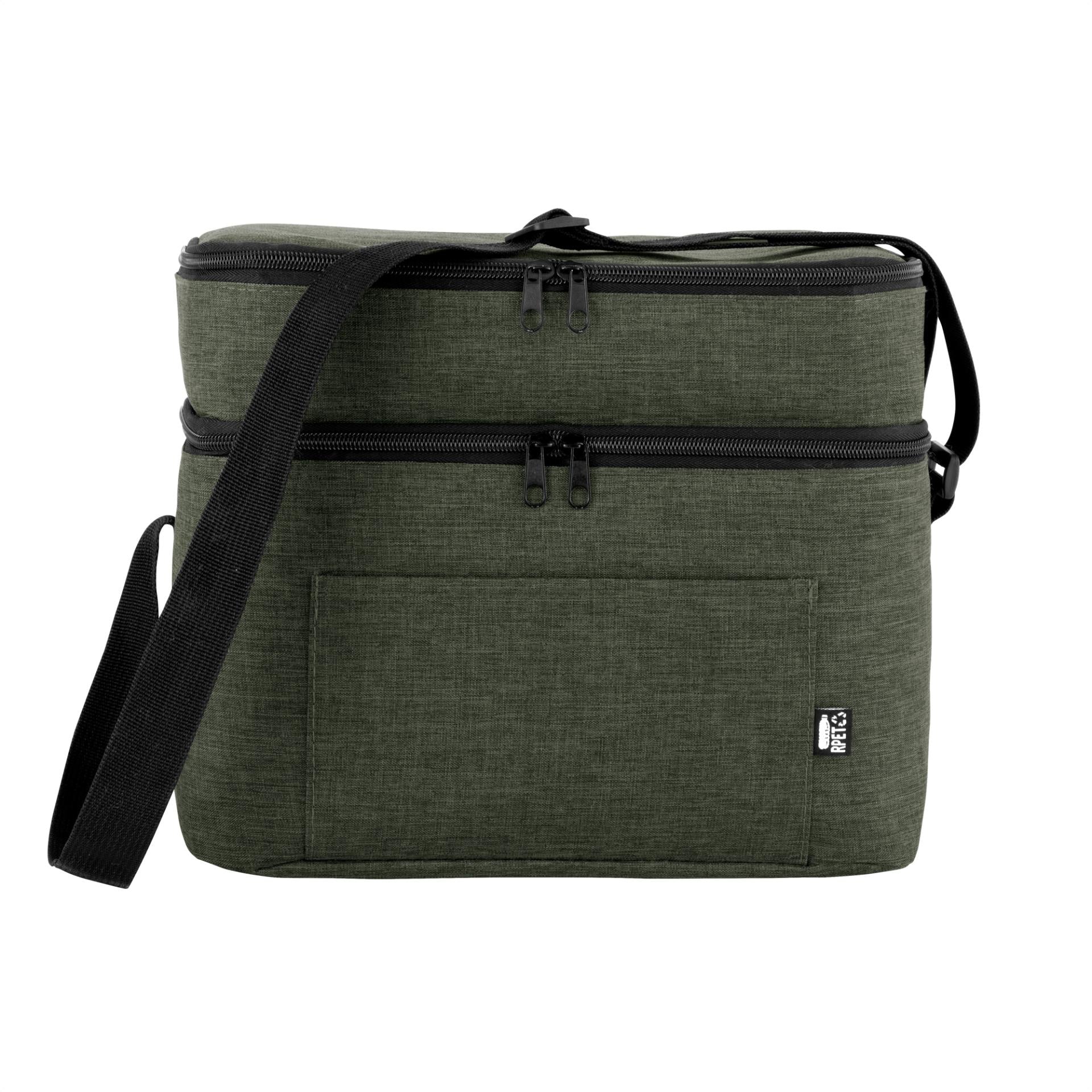 https://www.patrickandsant.com/CompanyFiles/Ref/500756/42810_183T788_13.jpg