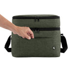 https://www.patrickandsant.com/CompanyFiles/Ref/500756/42810_183T788_3.jpg