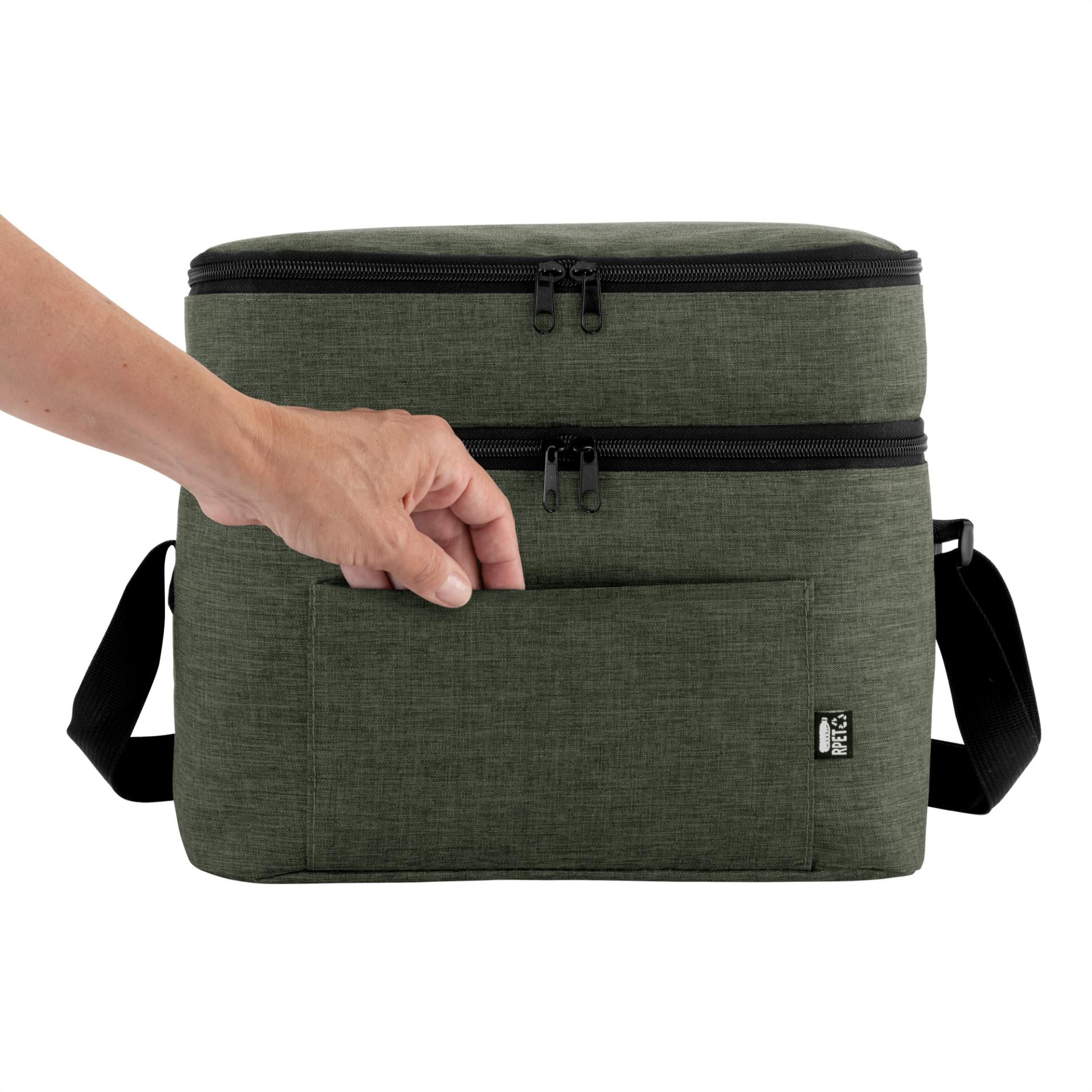 https://www.patrickandsant.com/CompanyFiles/Ref/500756/42810_183T788_3.jpg