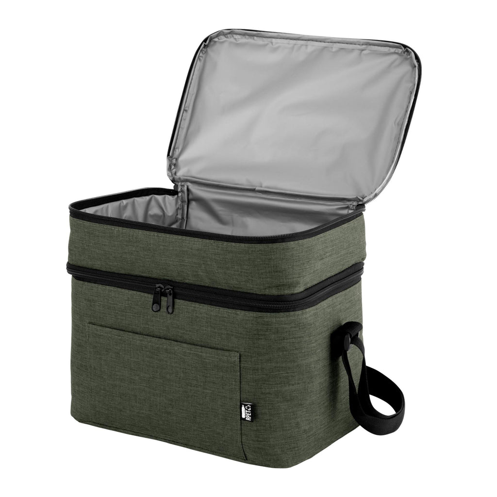 https://www.patrickandsant.com/CompanyFiles/Ref/500756/42810_183T788_6.jpg