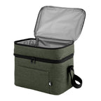 https://www.patrickandsant.com/CompanyFiles/Ref/500756/42810_183T788_6.jpg