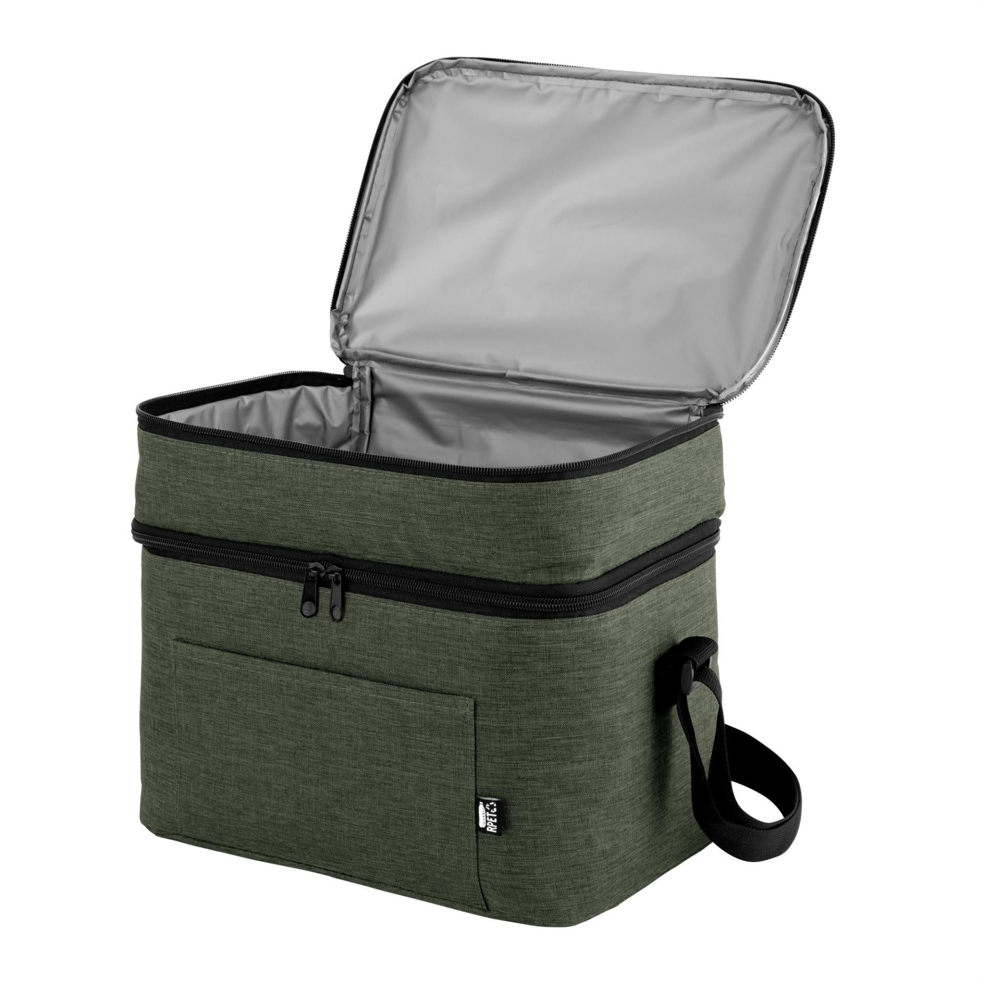 https://www.patrickandsant.com/CompanyFiles/Ref/500756/42810_183T788_6.jpg