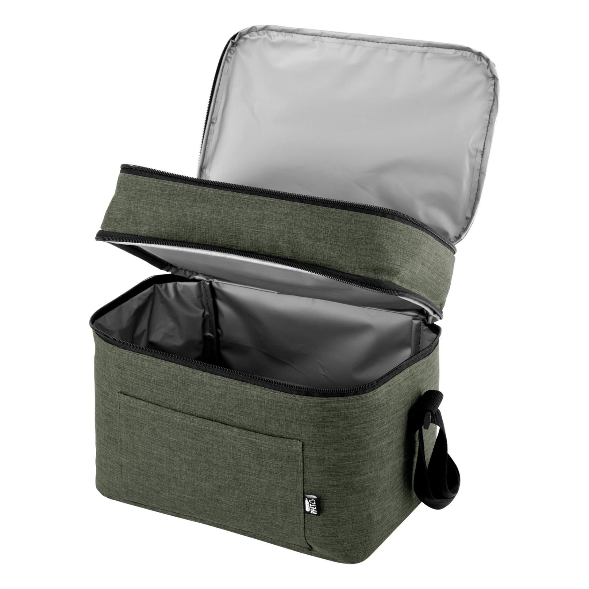 https://www.patrickandsant.com/CompanyFiles/Ref/500756/42810_183T788_7.jpg