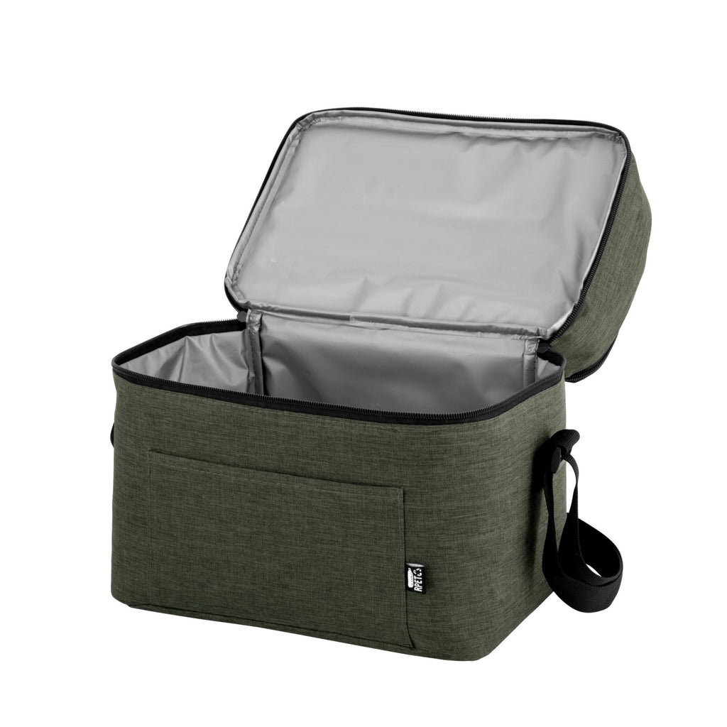 https://www.patrickandsant.com/CompanyFiles/Ref/500756/42810_183T788_8.jpg