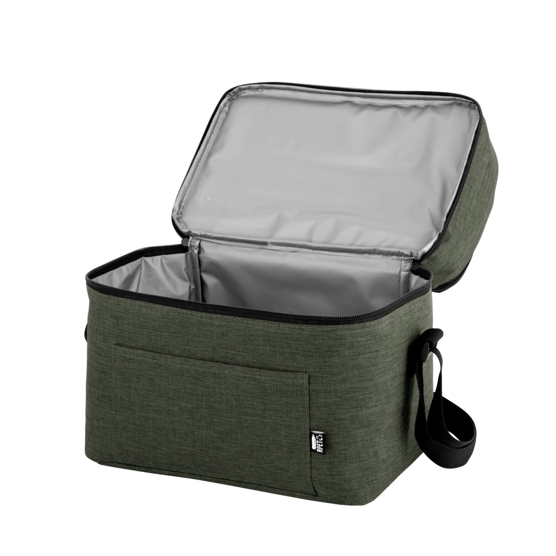 https://www.patrickandsant.com/CompanyFiles/Ref/500756/42810_183T788_8.jpg