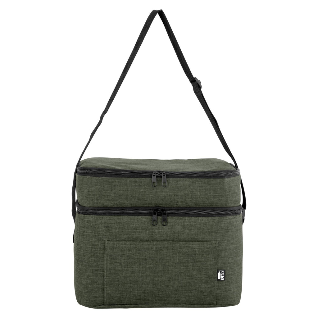 https://www.patrickandsant.com/CompanyFiles/Ref/500756/42810_183T788_9.jpg