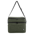 https://www.patrickandsant.com/CompanyFiles/Ref/500756/42810_183T788_9.jpg