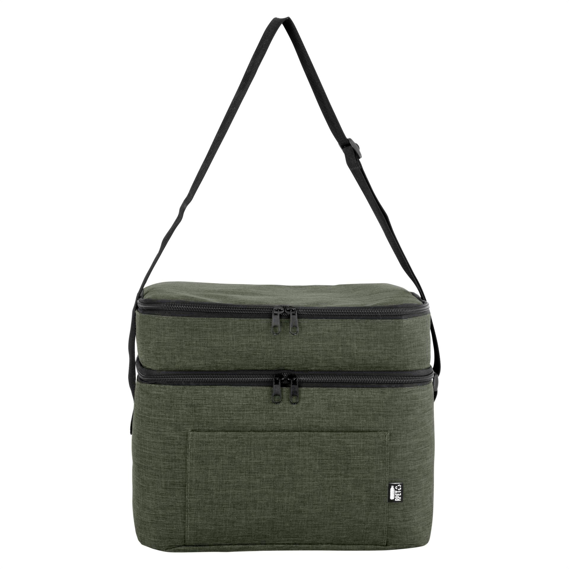 https://www.patrickandsant.com/CompanyFiles/Ref/500756/42810_183T788_9.jpg