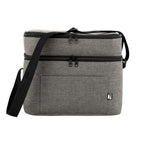 https://www.patrickandsant.com/CompanyFiles/Ref/500755/42811_183T788_1.jpg