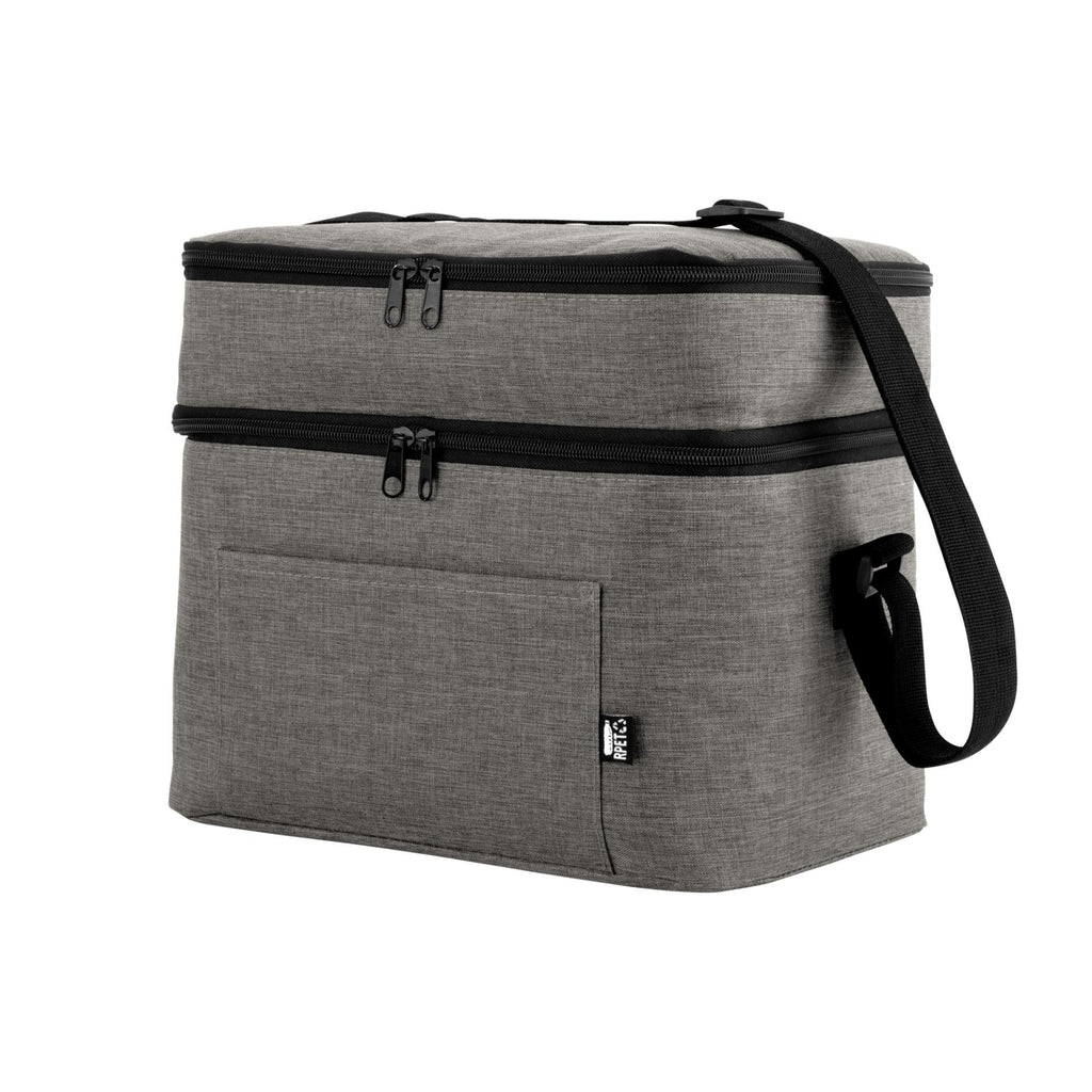 https://www.patrickandsant.com/CompanyFiles/Ref/500755/42811_183T788_10.jpg