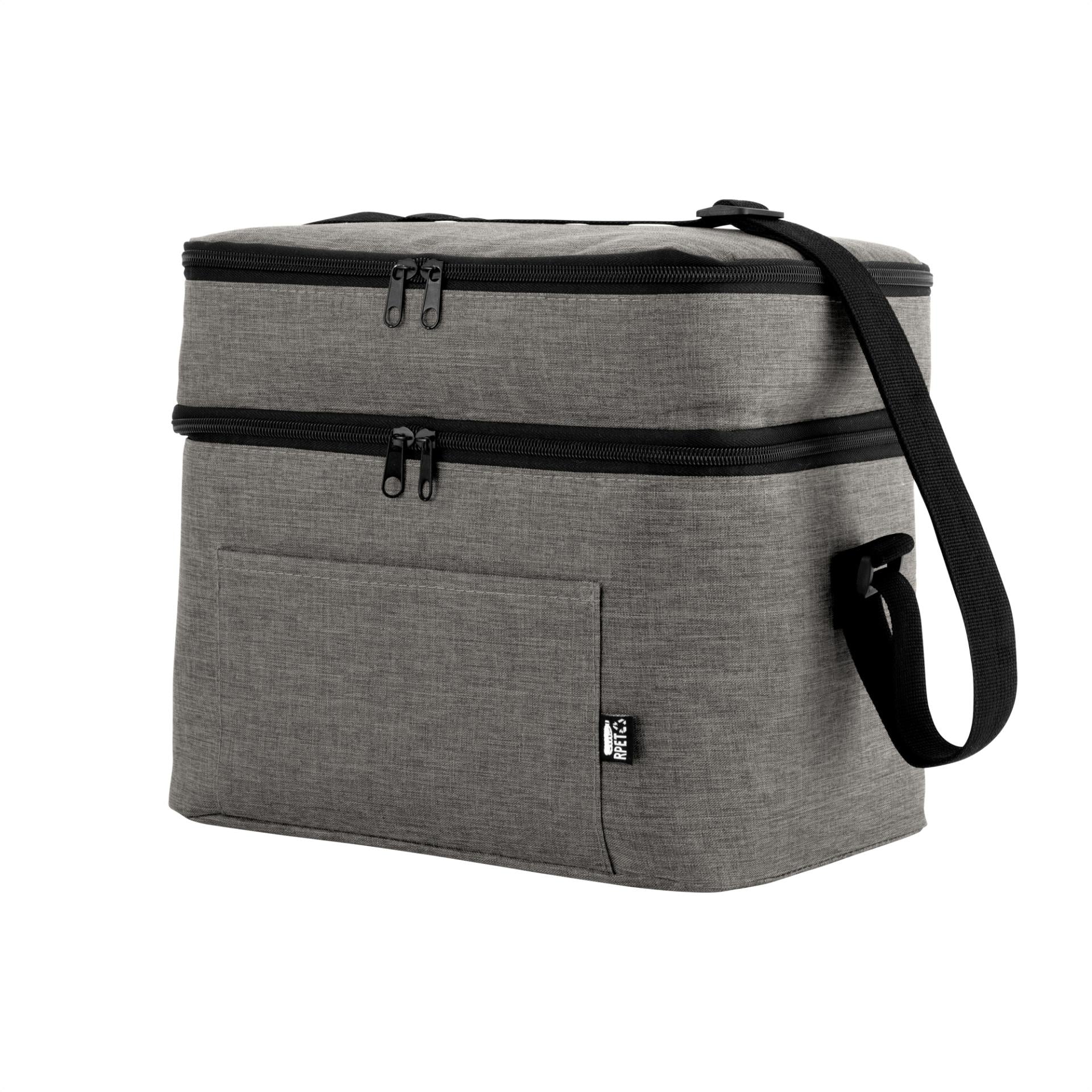 https://www.patrickandsant.com/CompanyFiles/Ref/500755/42811_183T788_10.jpg