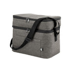 https://www.patrickandsant.com/CompanyFiles/Ref/500755/42811_183T788_11.jpg