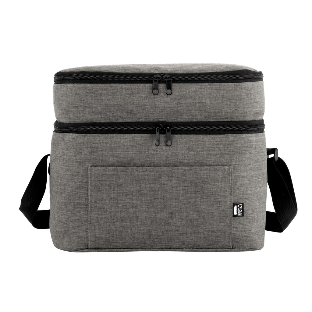https://www.patrickandsant.com/CompanyFiles/Ref/500755/42811_183T788_12.jpg