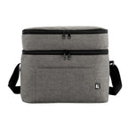 https://www.patrickandsant.com/CompanyFiles/Ref/500755/42811_183T788_12.jpg