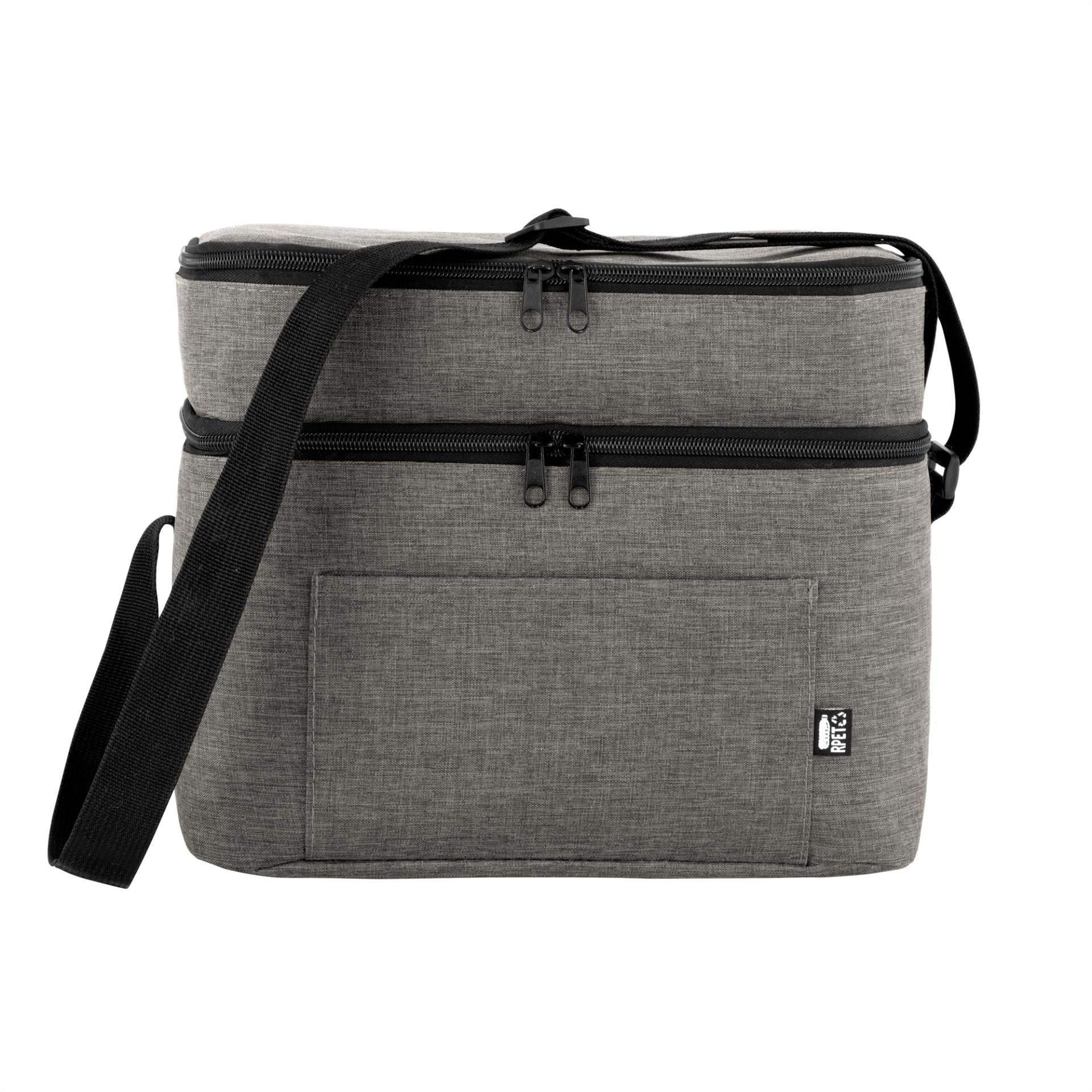 https://www.patrickandsant.com/CompanyFiles/Ref/500755/42811_183T788_13.jpg