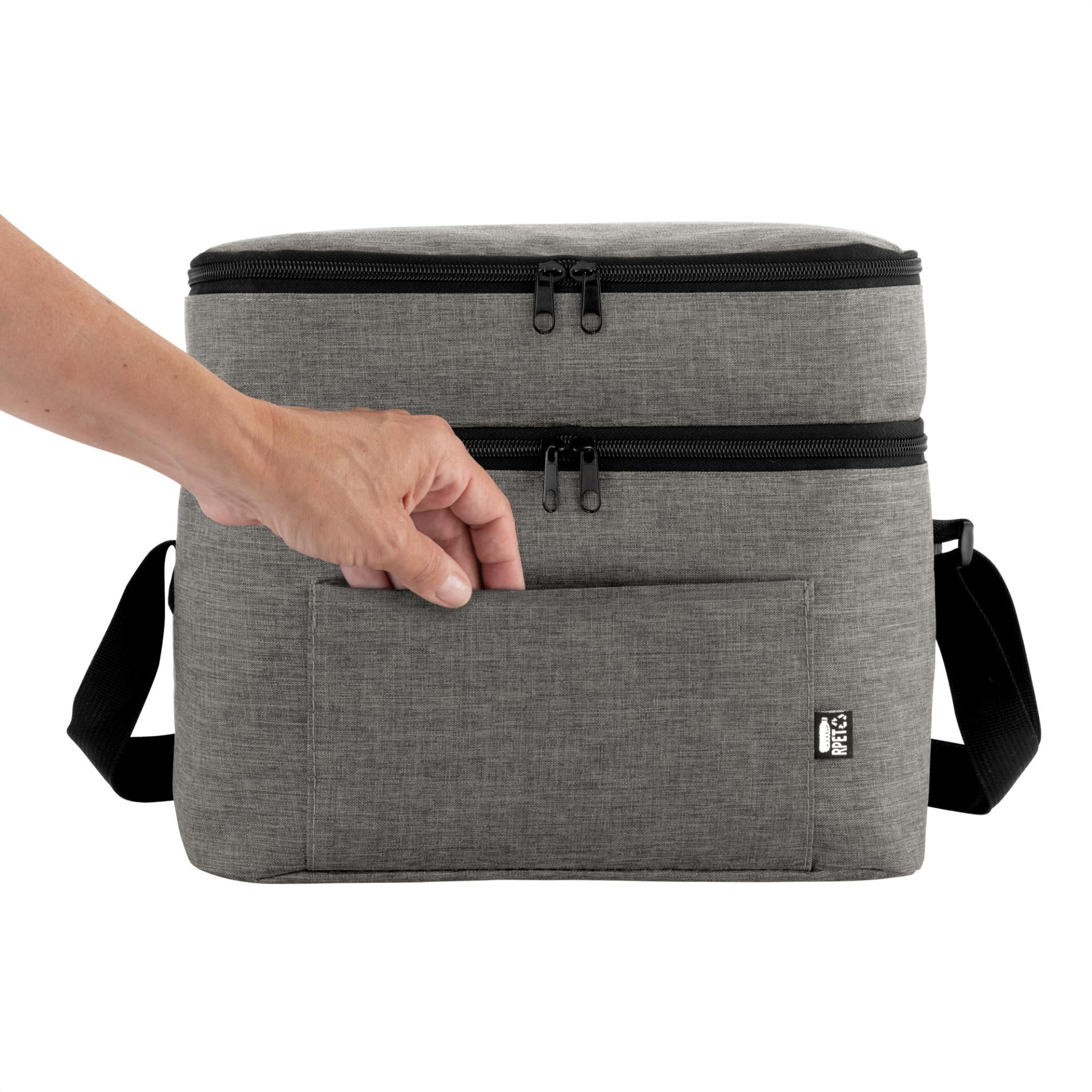 https://www.patrickandsant.com/CompanyFiles/Ref/500755/42811_183T788_3.jpg