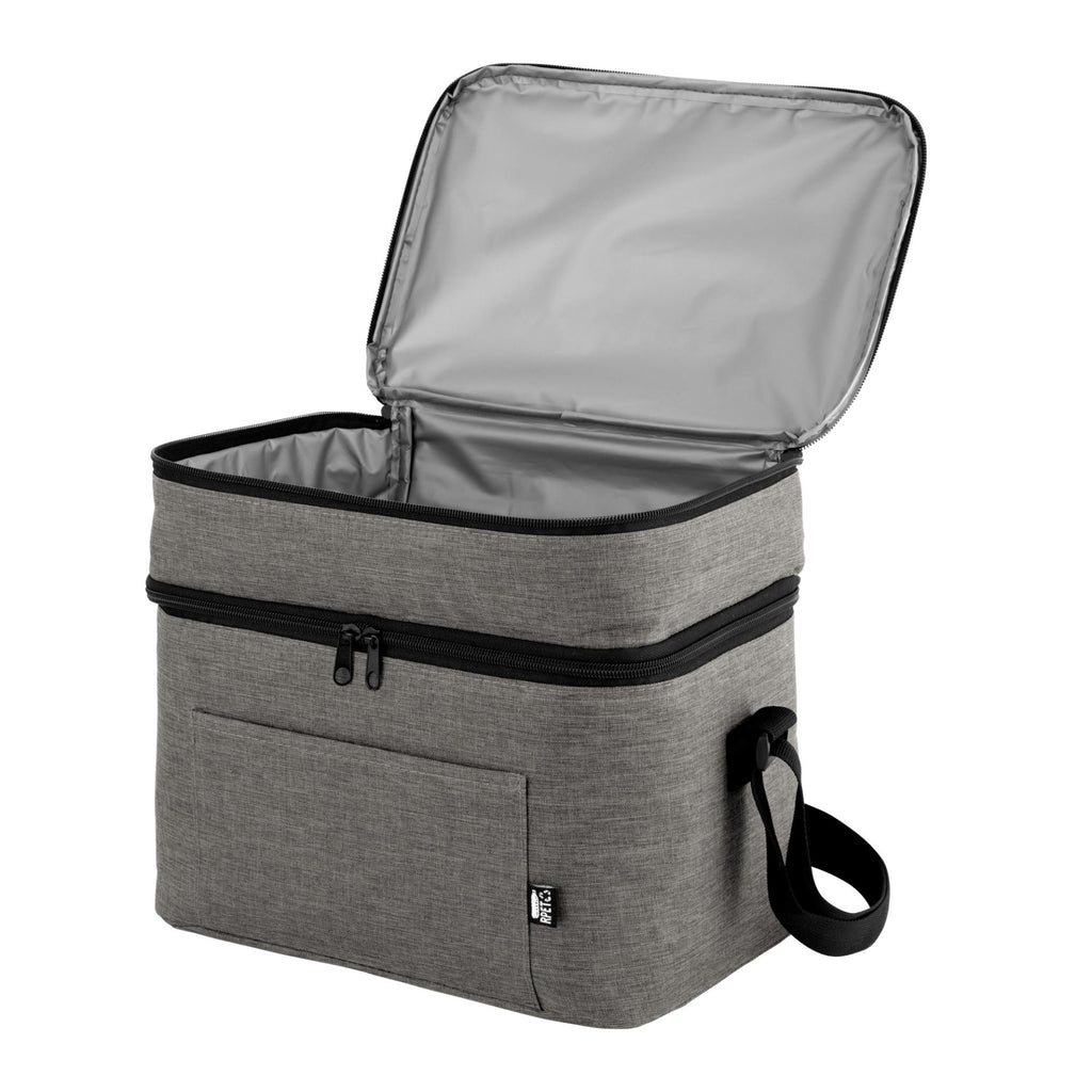 https://www.patrickandsant.com/CompanyFiles/Ref/500755/42811_183T788_6.jpg