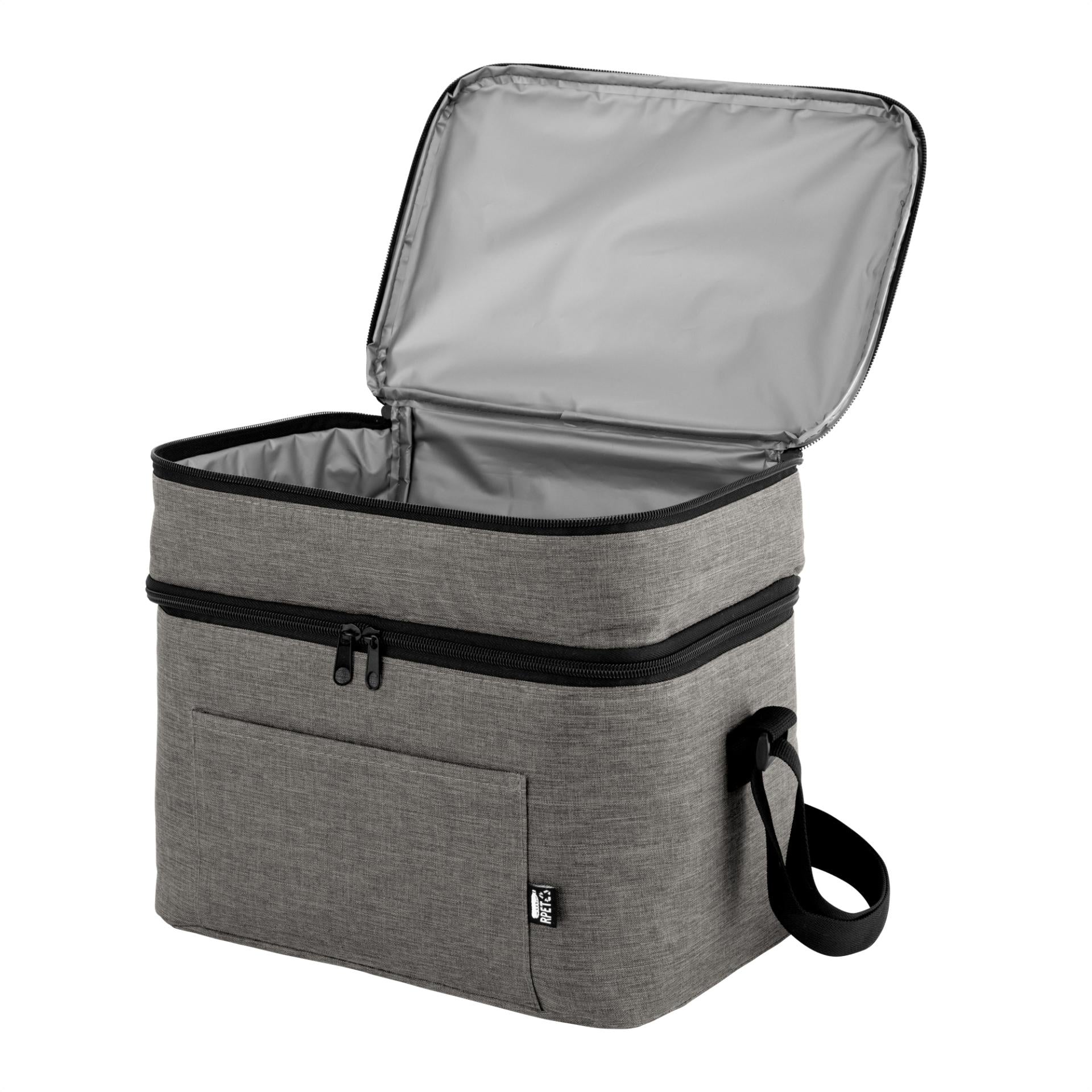 https://www.patrickandsant.com/CompanyFiles/Ref/500755/42811_183T788_6.jpg