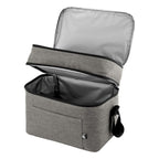 https://www.patrickandsant.com/CompanyFiles/Ref/500755/42811_183T788_7.jpg