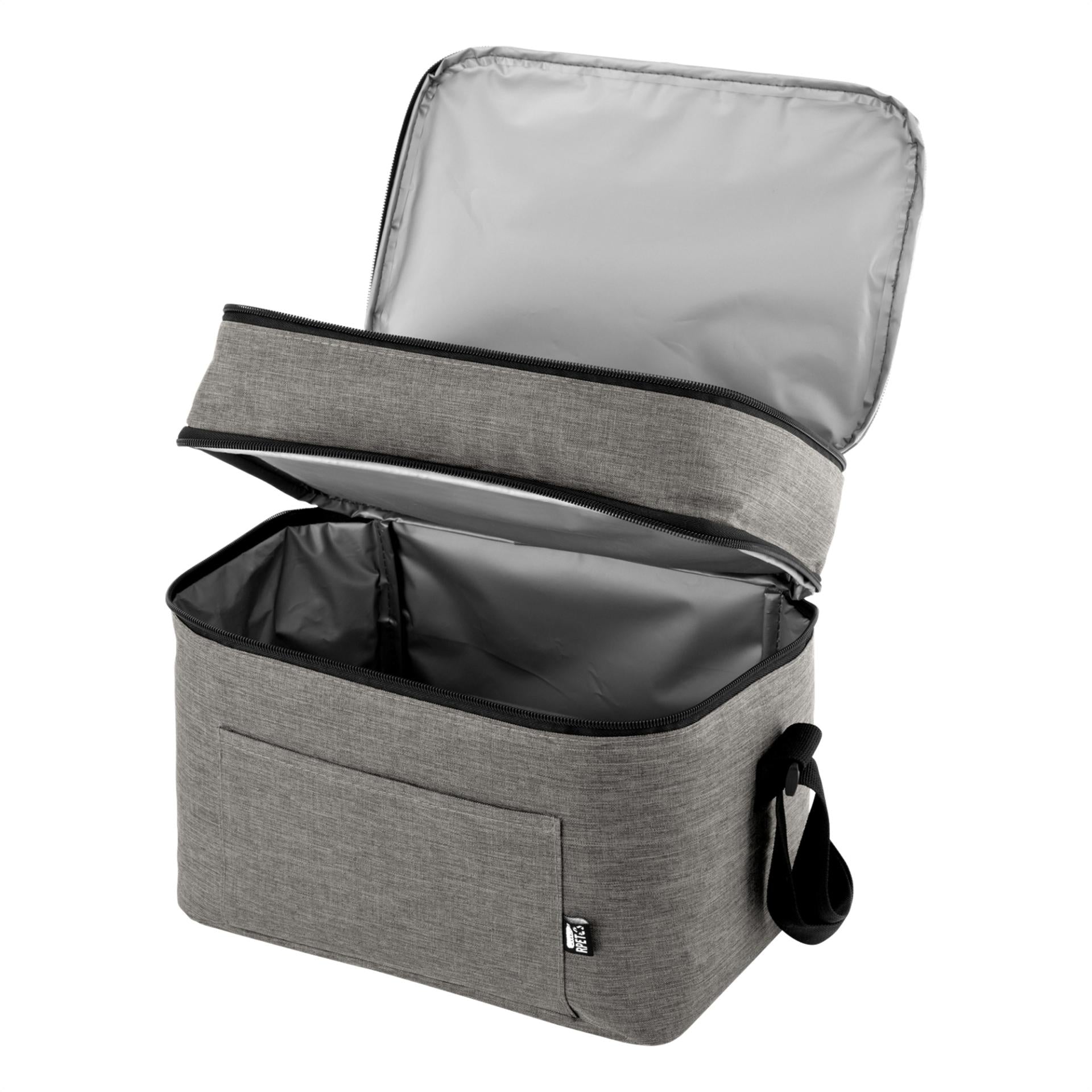 https://www.patrickandsant.com/CompanyFiles/Ref/500755/42811_183T788_7.jpg
