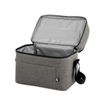 https://www.patrickandsant.com/CompanyFiles/Ref/500755/42811_183T788_8.jpg