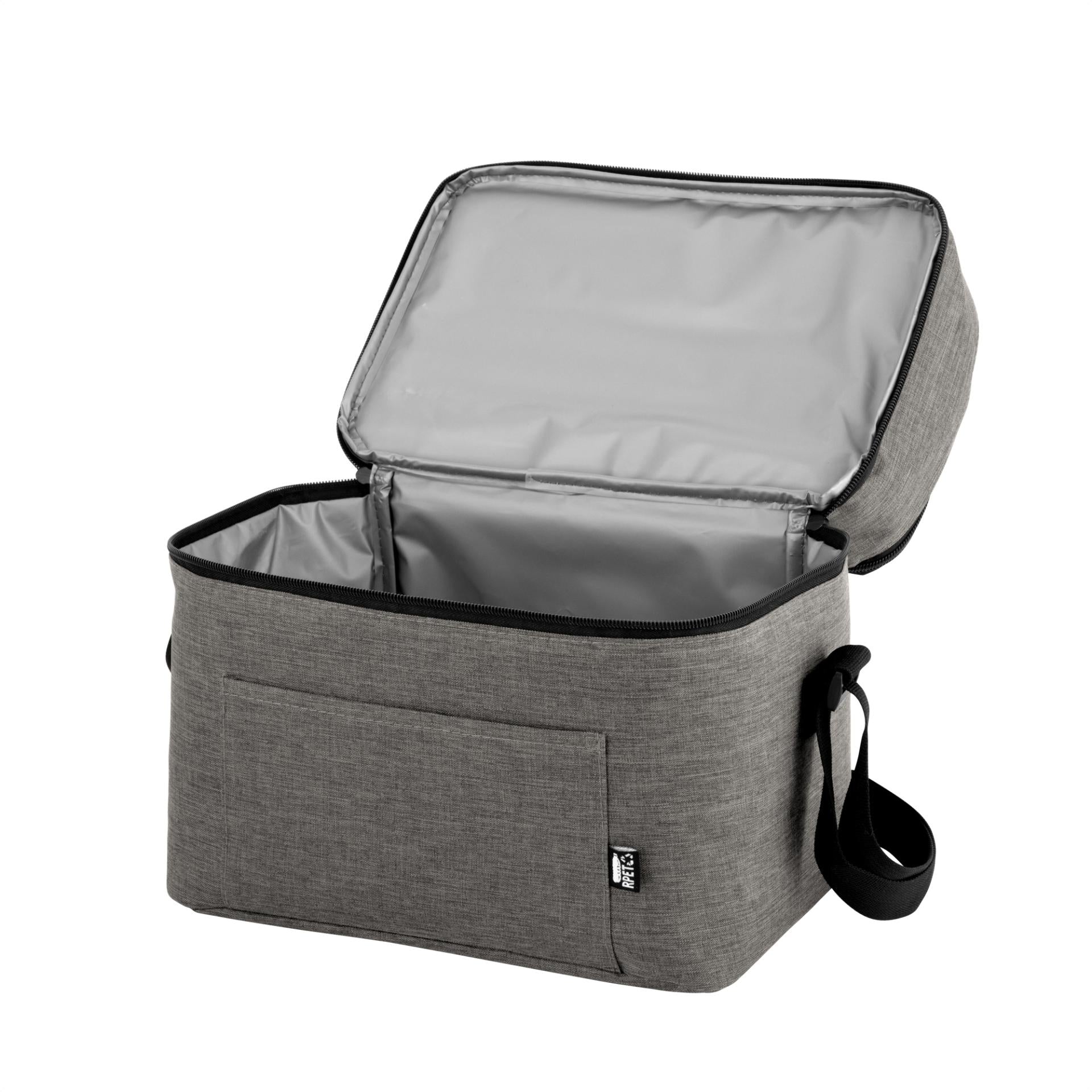 https://www.patrickandsant.com/CompanyFiles/Ref/500755/42811_183T788_8.jpg