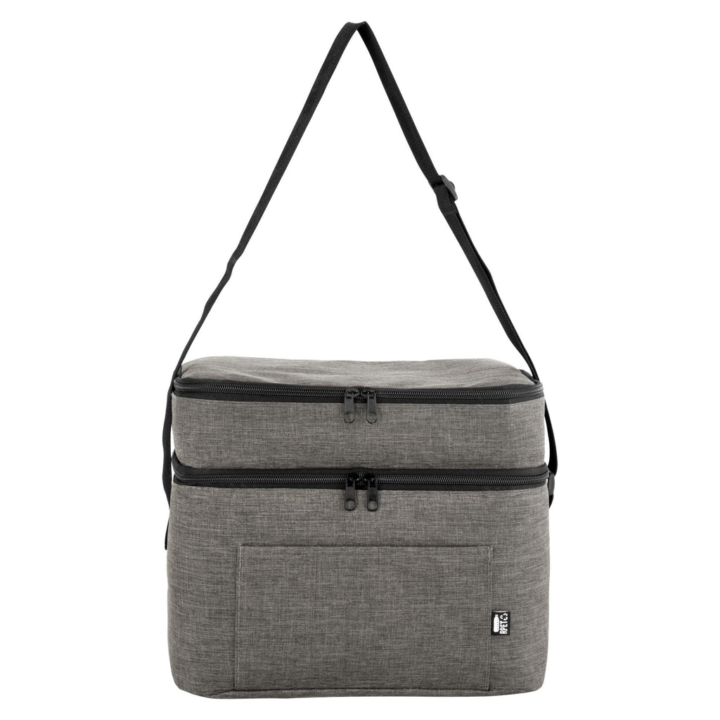 https://www.patrickandsant.com/CompanyFiles/Ref/500755/42811_183T788_9.jpg