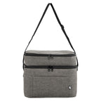 https://www.patrickandsant.com/CompanyFiles/Ref/500755/42811_183T788_9.jpg