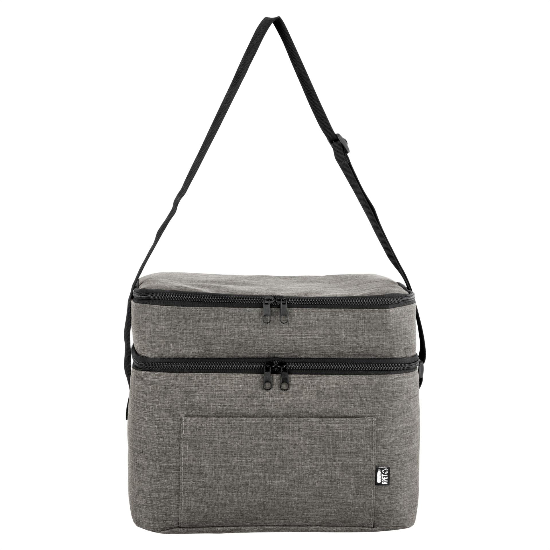 https://www.patrickandsant.com/CompanyFiles/Ref/500755/42811_183T788_9.jpg