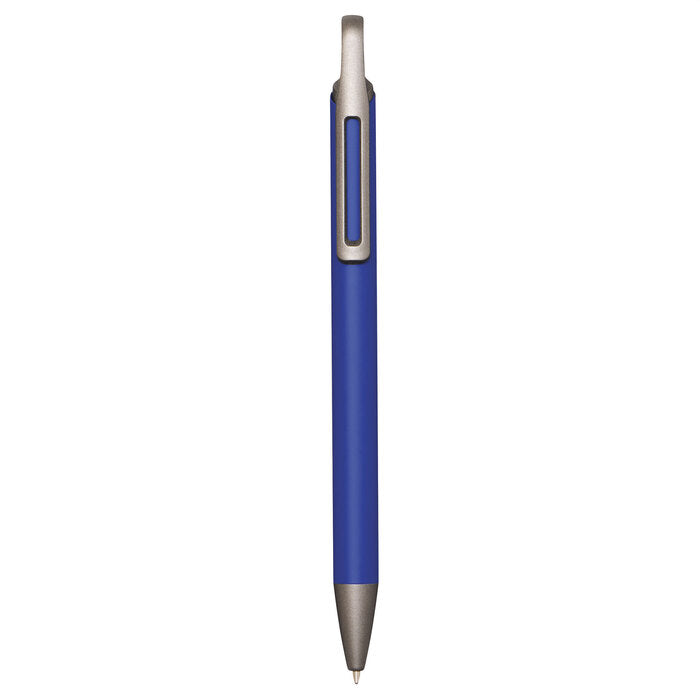 https://www.patrickandsant.com/CompanyFiles/Ref/500668/42835_183BP337_2.jpg