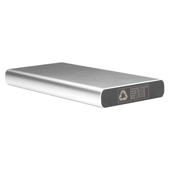 https://www.patrickandsant.com/CompanyFiles/Ref/500682/42837_183EC786_4.jpg