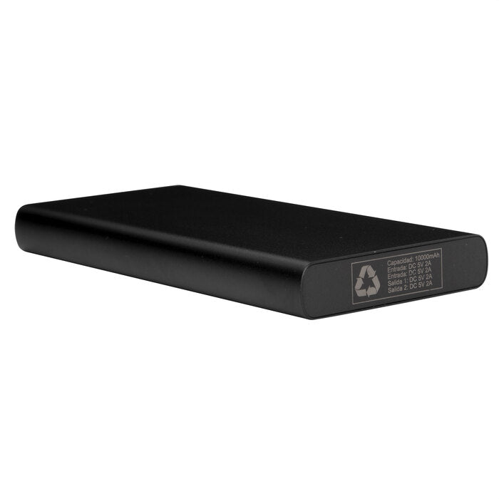 https://www.patrickandsant.com/CompanyFiles/Ref/500681/42838_183EC786_4.jpg