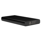 https://www.patrickandsant.com/CompanyFiles/Ref/500681/42838_183EC786_4.jpg