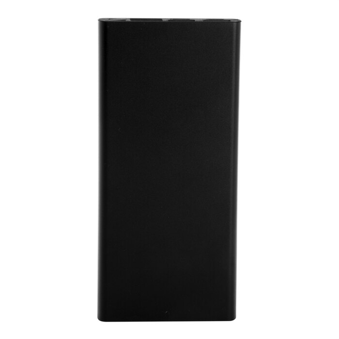 https://www.patrickandsant.com/CompanyFiles/Ref/500681/42838_183EC786_6.jpg