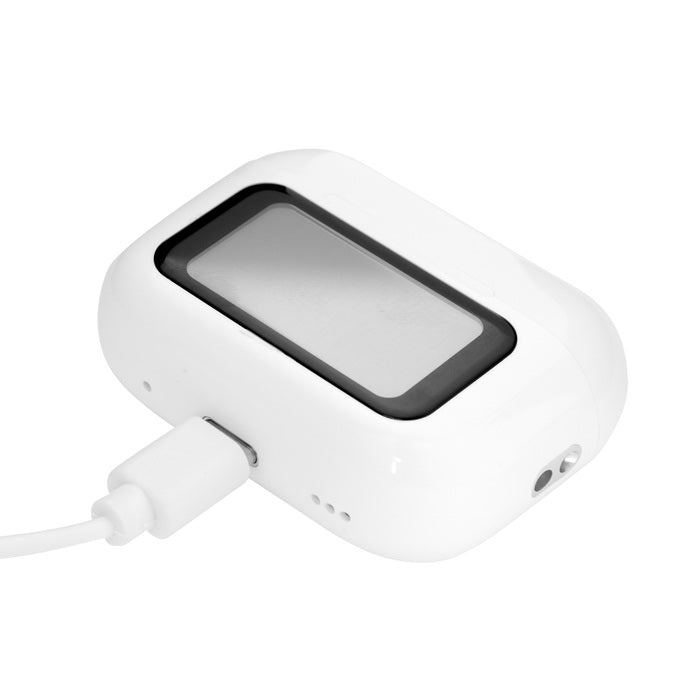 AUDÍFONOS BLUETOOTH EPIC Imagen secundaria del producto
