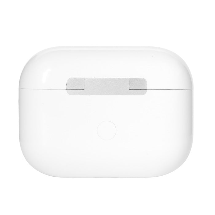 https://www.patrickandsant.com/CompanyFiles/Ref/500688/42839_183EC791_6.jpg