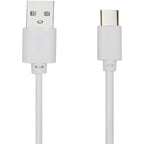 https://www.patrickandsant.com/CompanyFiles/Ref/500687/42843_183EC789_4.jpg