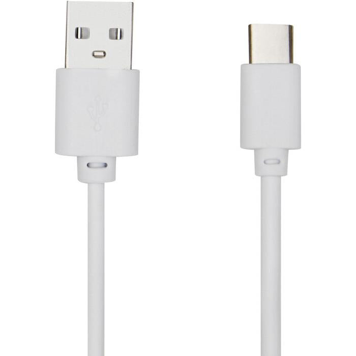https://www.patrickandsant.com/CompanyFiles/Ref/500687/42843_183EC789_4.jpg