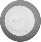 https://www.patrickandsant.com/CompanyFiles/Ref/500687/42843_183EC789_5.jpg