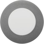 https://www.patrickandsant.com/CompanyFiles/Ref/500687/42843_183EC789_8.jpg