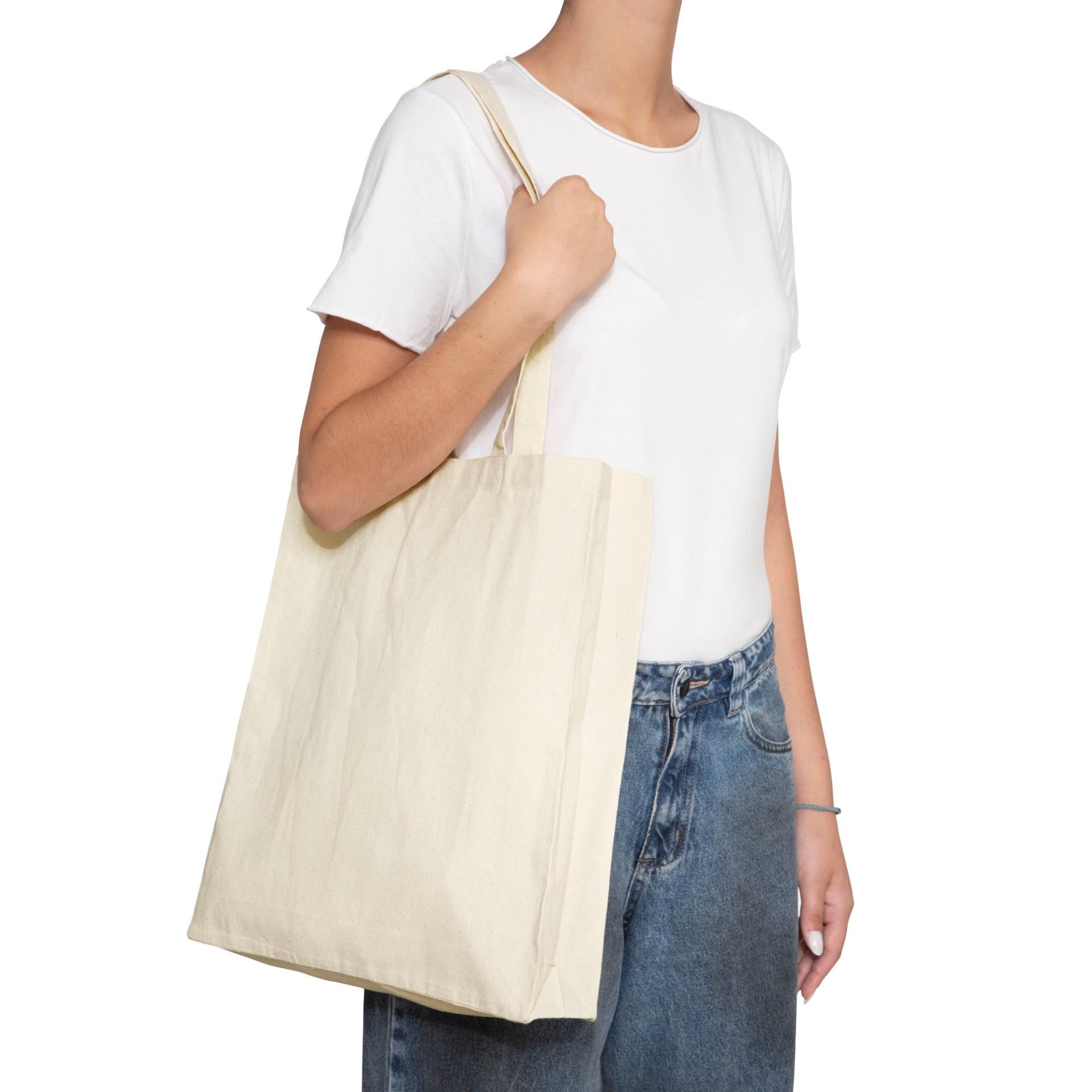 https://www.patrickandsant.com/CompanyFiles/Ref/500246/42854_183C585_3.jpg