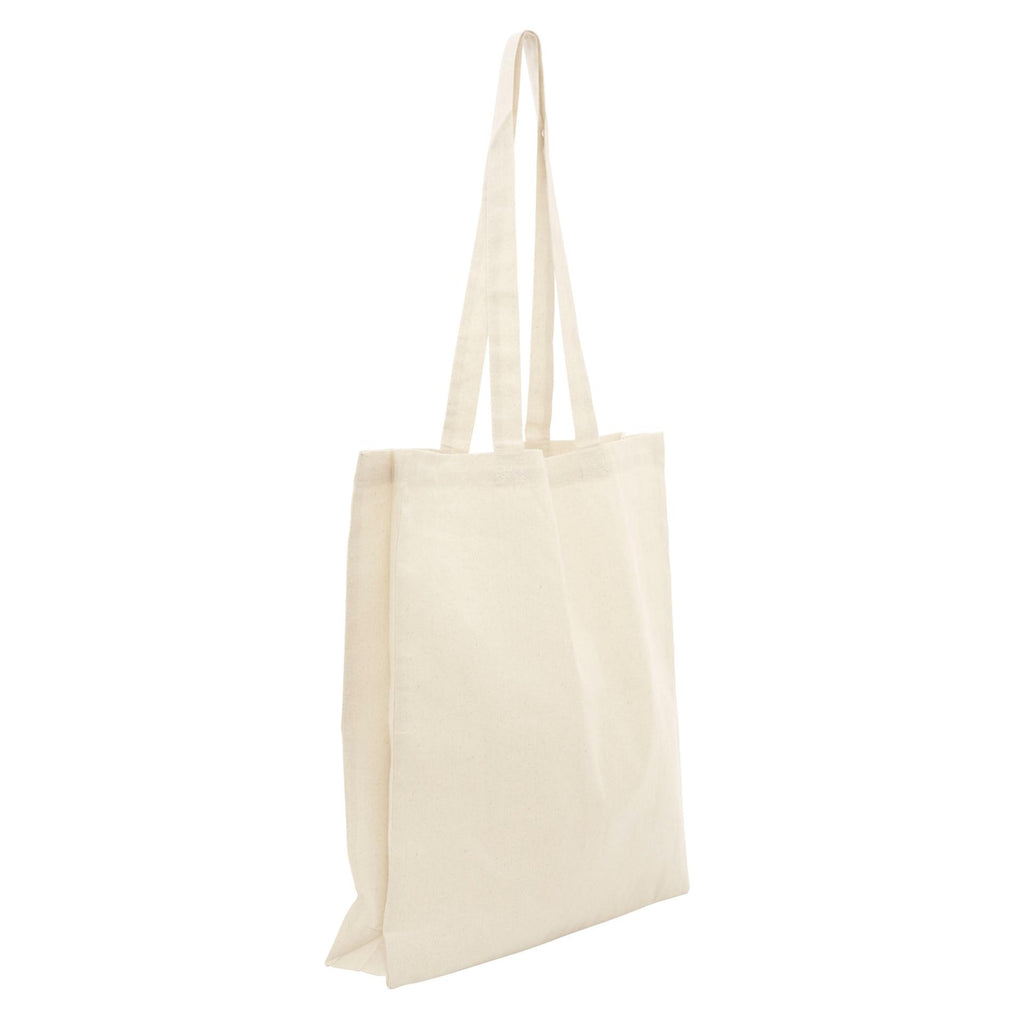 https://www.patrickandsant.com/CompanyFiles/Ref/500246/42854_183C585_5.jpg