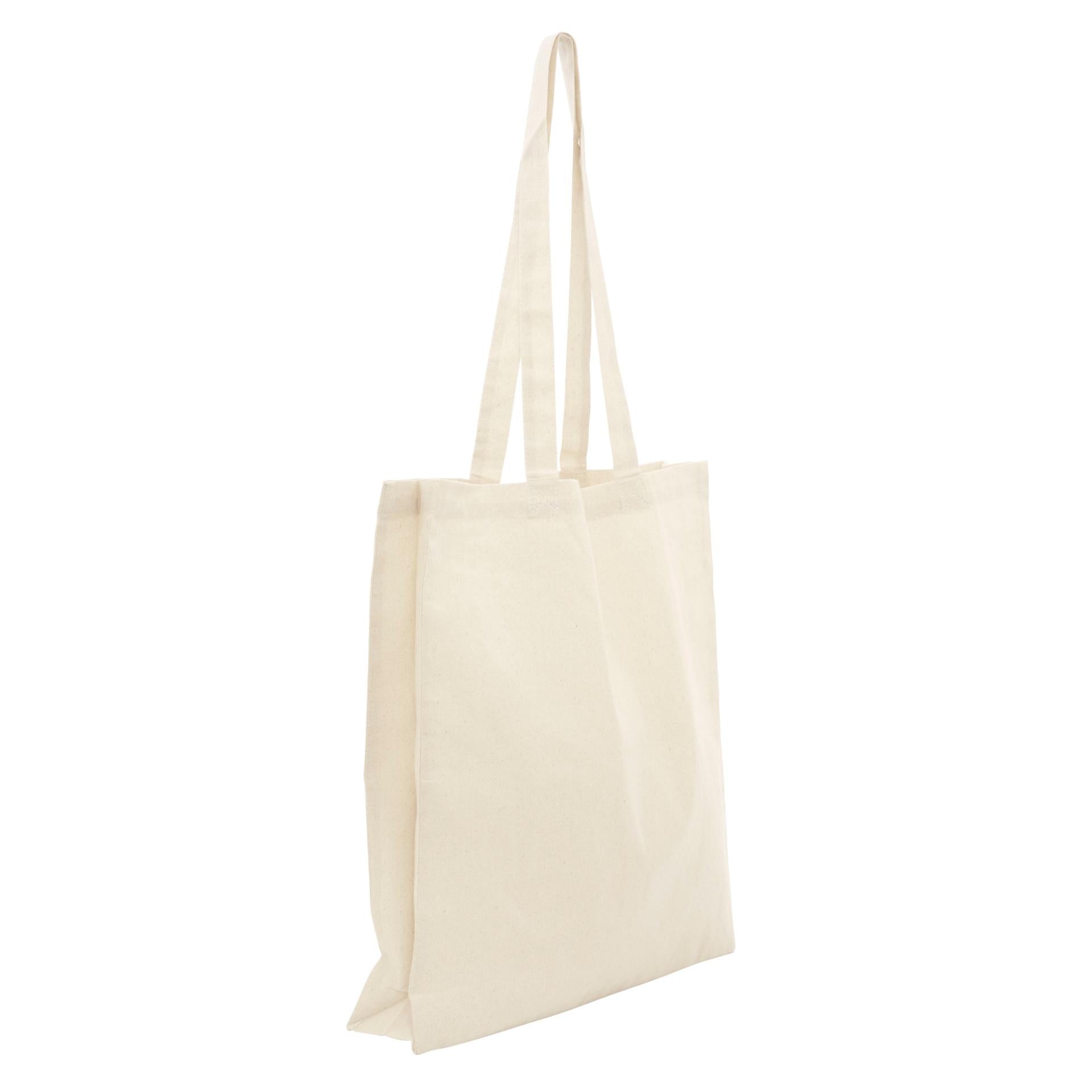 https://www.patrickandsant.com/CompanyFiles/Ref/500246/42854_183C585_5.jpg