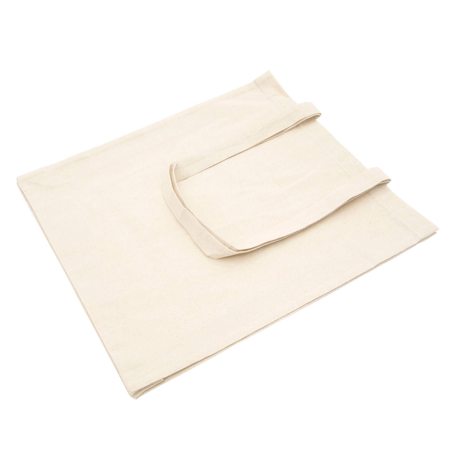 https://www.patrickandsant.com/CompanyFiles/Ref/500246/42854_183C585_6.jpg