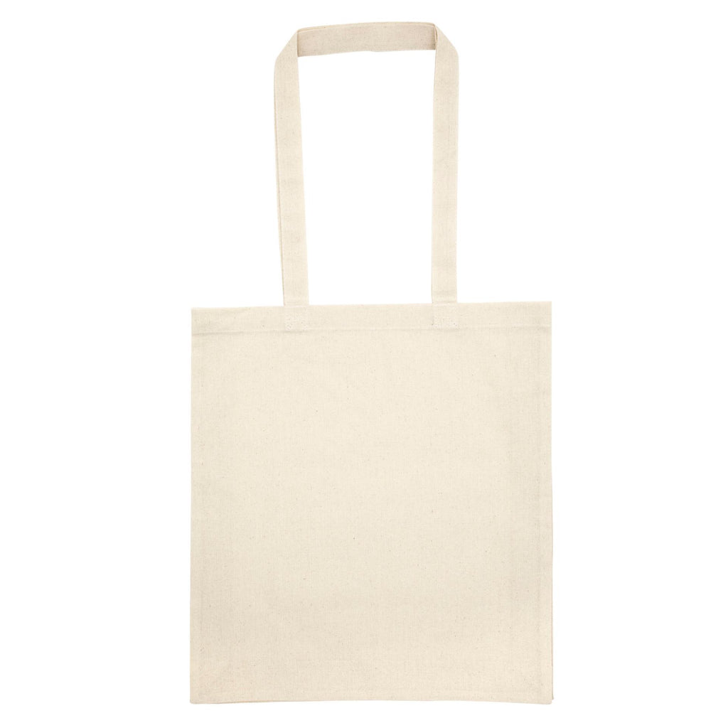 https://www.patrickandsant.com/CompanyFiles/Ref/500246/42854_183C585_7.jpg