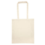 https://www.patrickandsant.com/CompanyFiles/Ref/500246/42854_183C585_7.jpg